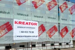 Stworzenie Centrum kulturalno-edukacyjnego w m. Grabik w systemie zaprojektuj i wybuduj - Grabik_1