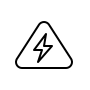 Elektryka